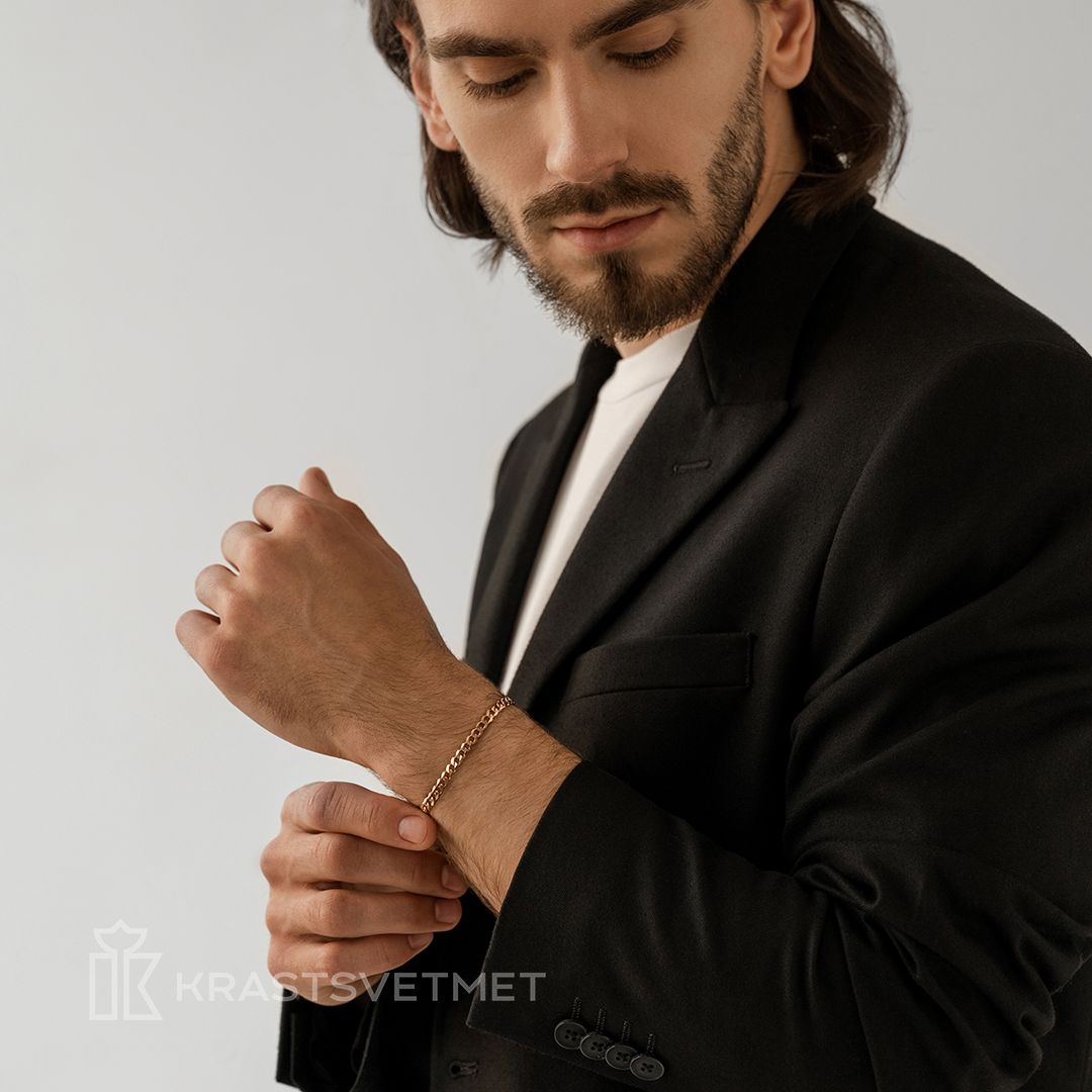 Подарки на 23 февраля мужчинам — как выбрать вещь с характером