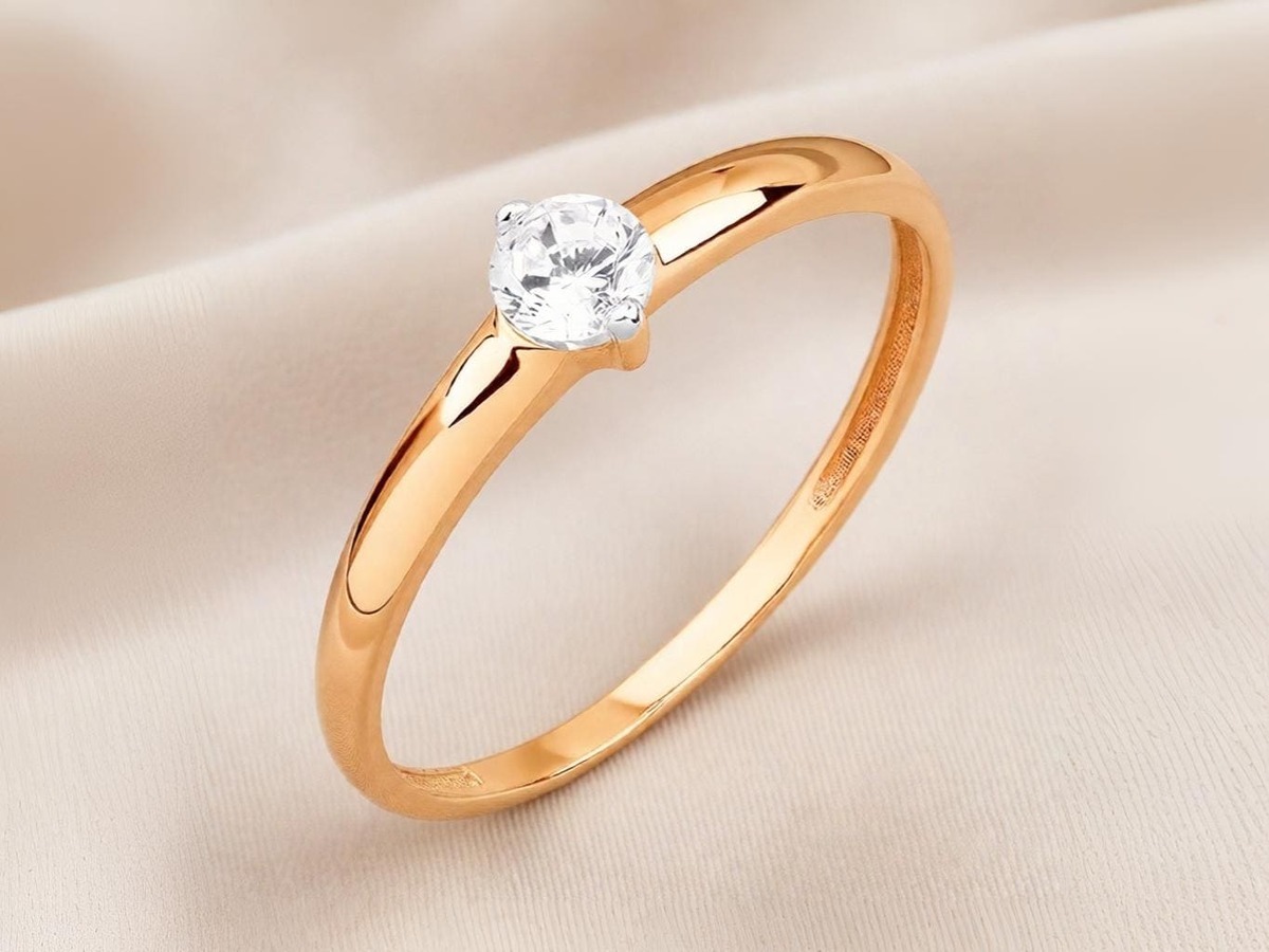 Как узнать размер кольца - точные способы и частые ошибки при выборе онлайн