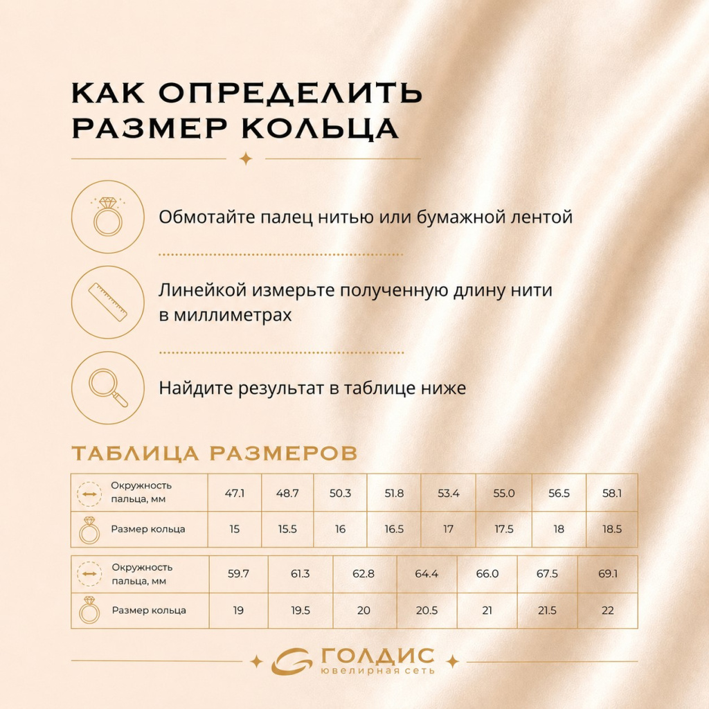 1400008177_8.jpg