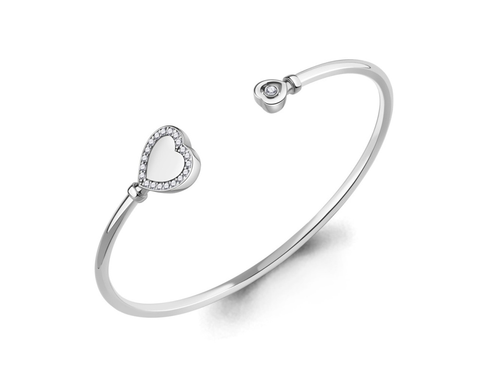 браслет подарок на новый год