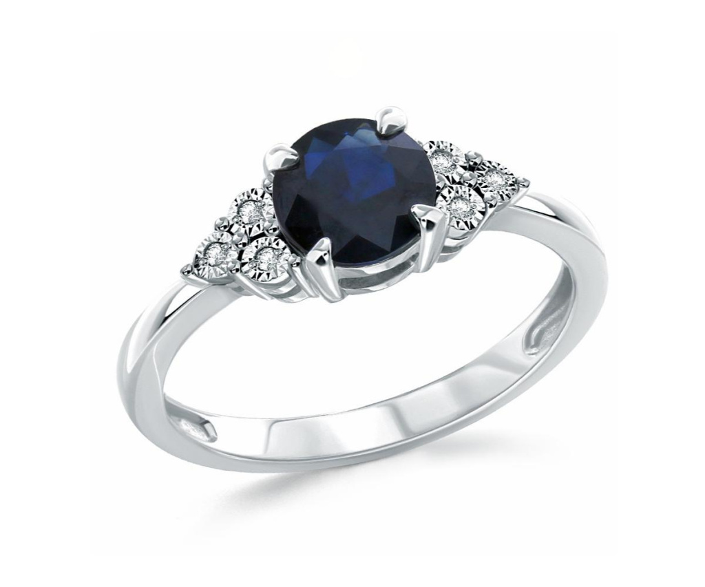 sapphire ring.jpg