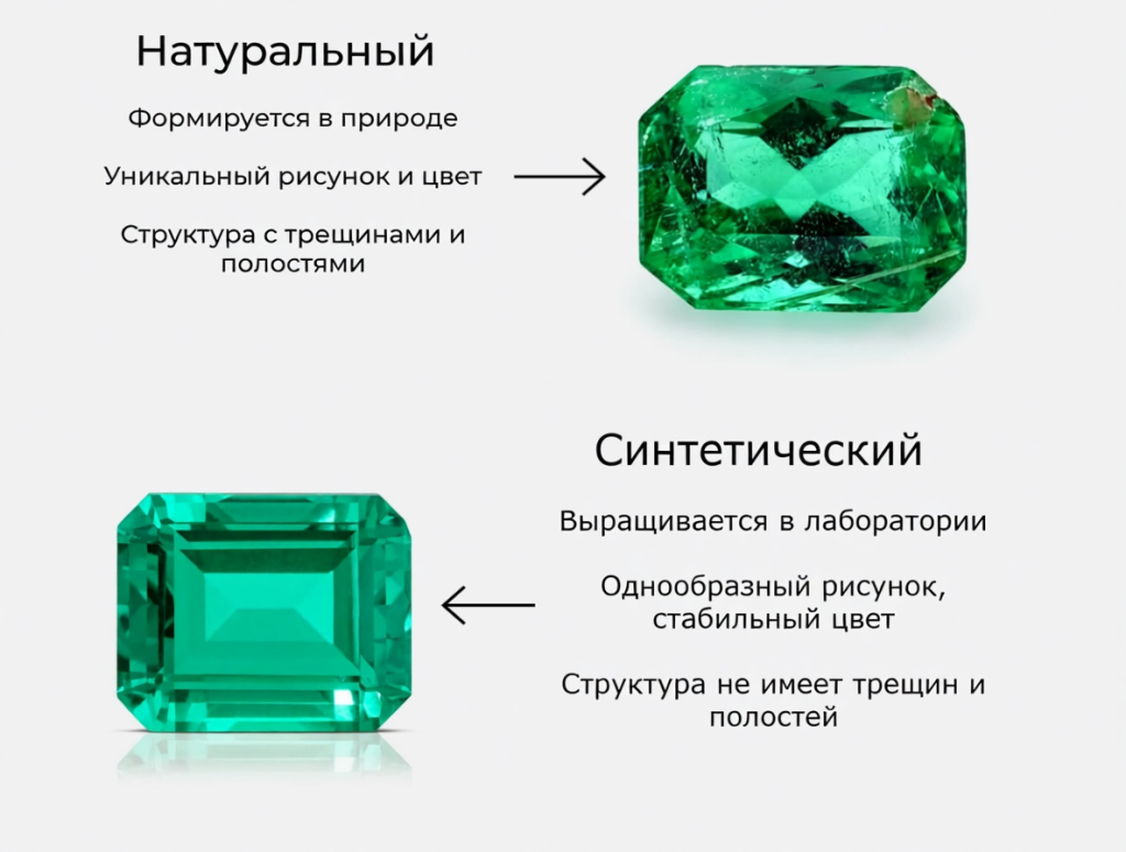 камни зеленых цветов фото
